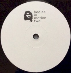 Bodies in Motion Two