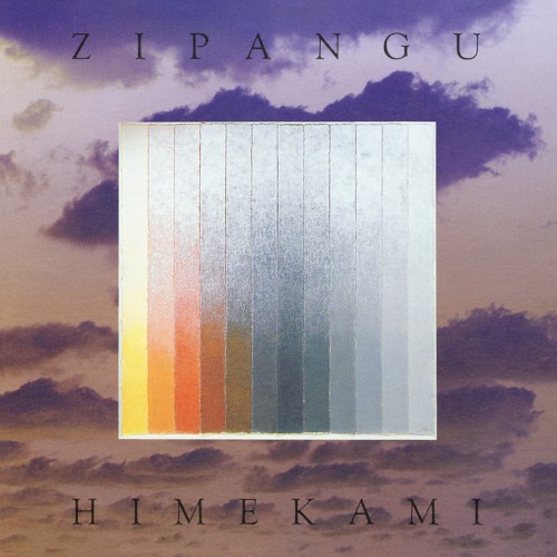 Zipangu