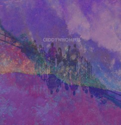 Caddywhompus / sIngs