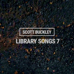 Library Songs 7