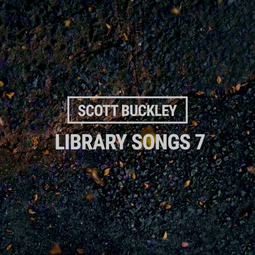 Library Songs 7