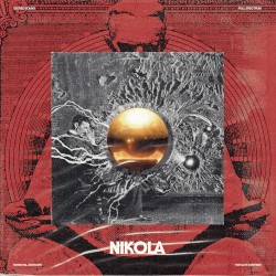 NIKOLA