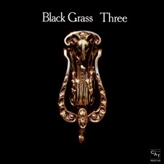 Three