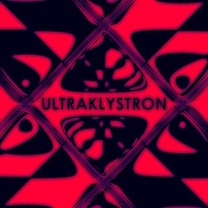 Ultraklystron