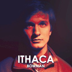 Ithaca