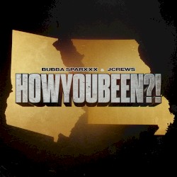 HowYouBeen?!