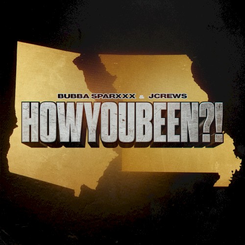 HowYouBeen?!