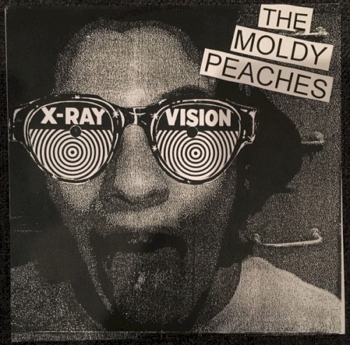 X-Ray Vision