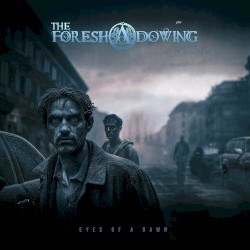 Eyes of a Dawn
