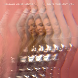 Do It Without You