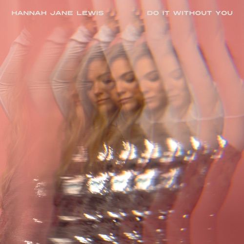 Do It Without You