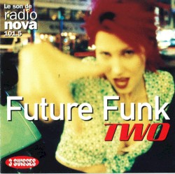 Future Funk Two