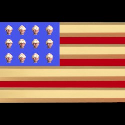 Grab America by the Pussy