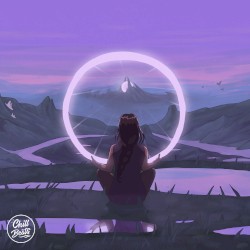 Blissful Memories