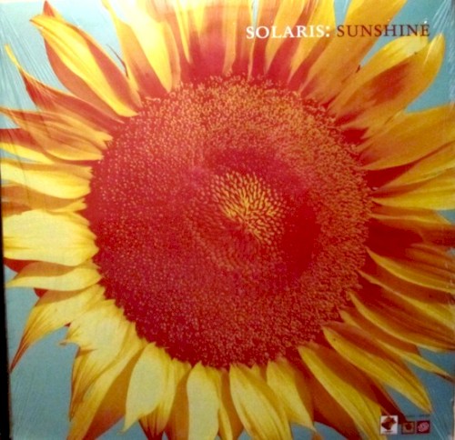 Sunshine