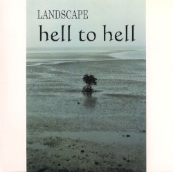 hell to hell