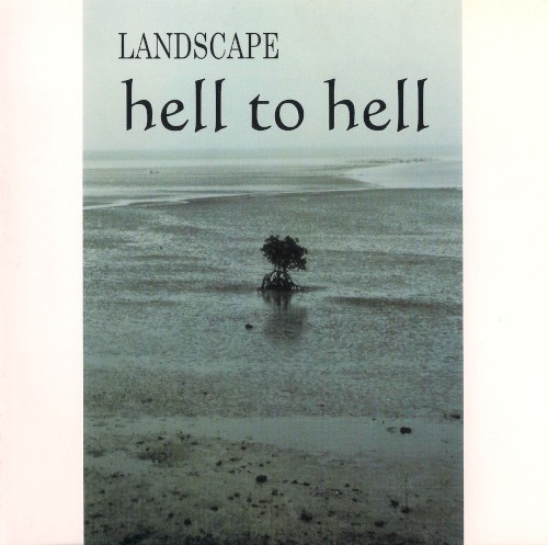 hell to hell