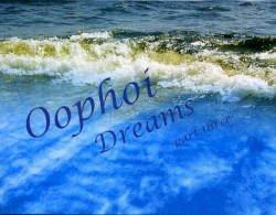 Dreams, Part Three