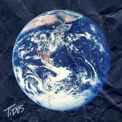 Why We’re Here on Earth