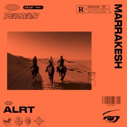 Marrakesh