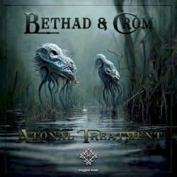 Atonal Treatment