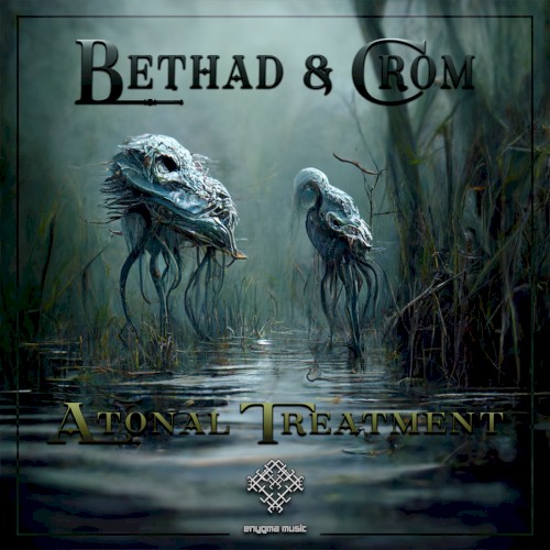 Atonal Treatment