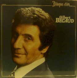 Disque d’or