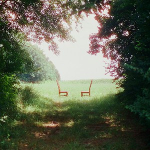 Anywhere