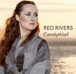 Red Rivers
