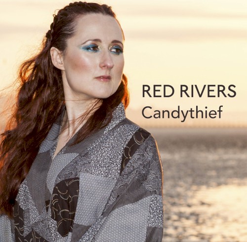 Red Rivers