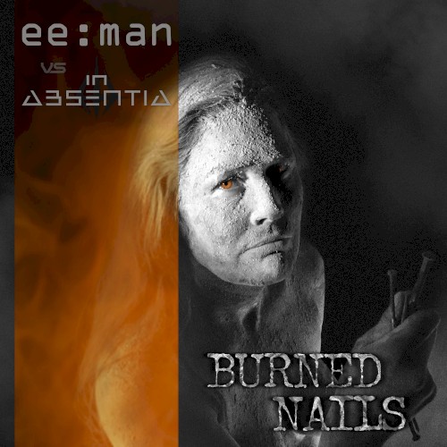 Burned Nails