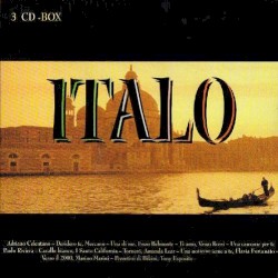 Italo