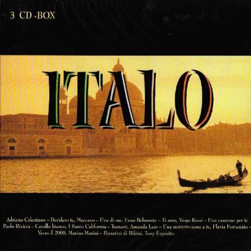 Italo