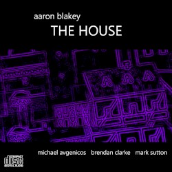 The House