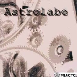 Astrolabe