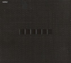 Test 4