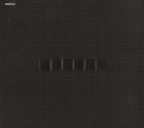 Test 4