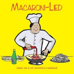 Maccaroni