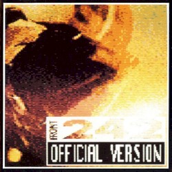 Official Version
