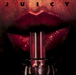 Juicy