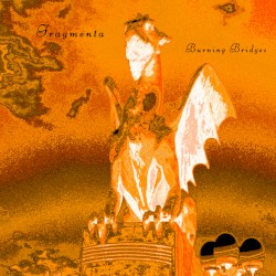 Burning Bridges