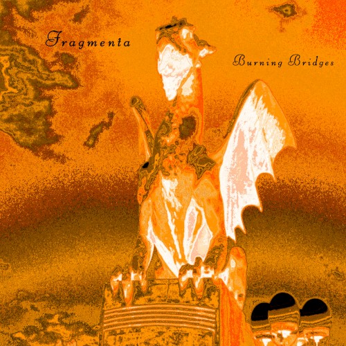 Burning Bridges
