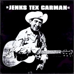 The Dixie Cowboy