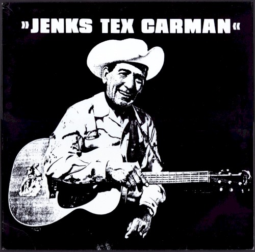 The Dixie Cowboy