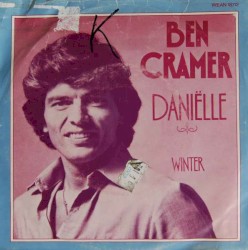 Daniëlle / Winter