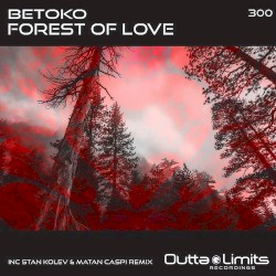 Forest Of Love