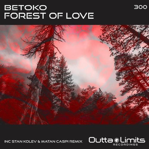 Forest Of Love