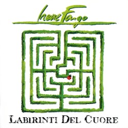 Labirinti del cuore