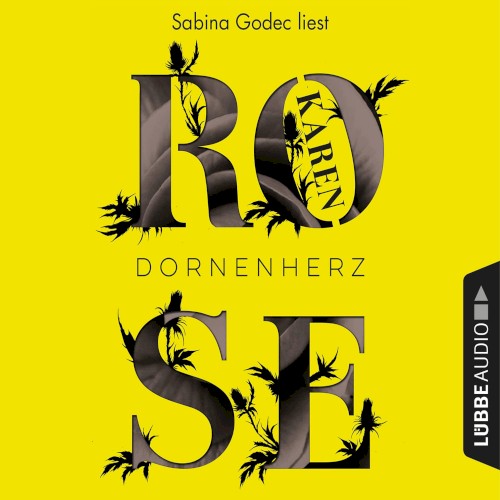 Dornenherz