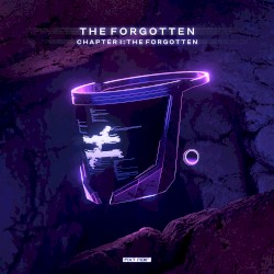 Chapter I: The Forgotten
